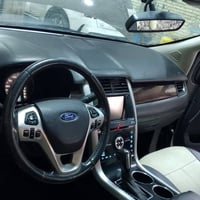 ايدج١٣ بغداد لل29 سنويه بيه مكانات صبغ حلوه السياره 07844334446