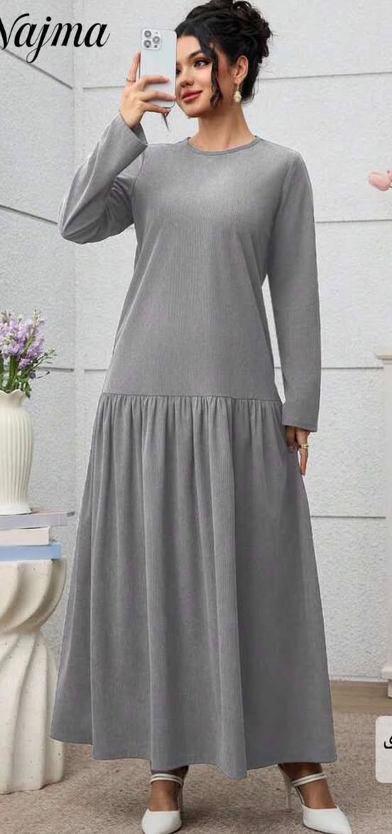 تخفيضات كل قطعه سعرها الفين بس


**إذا كنت صاحب هذا الإعلان وتريد حذفه لأي سبب، رجاءا أرسل رسالة إلى الدعم الفني**