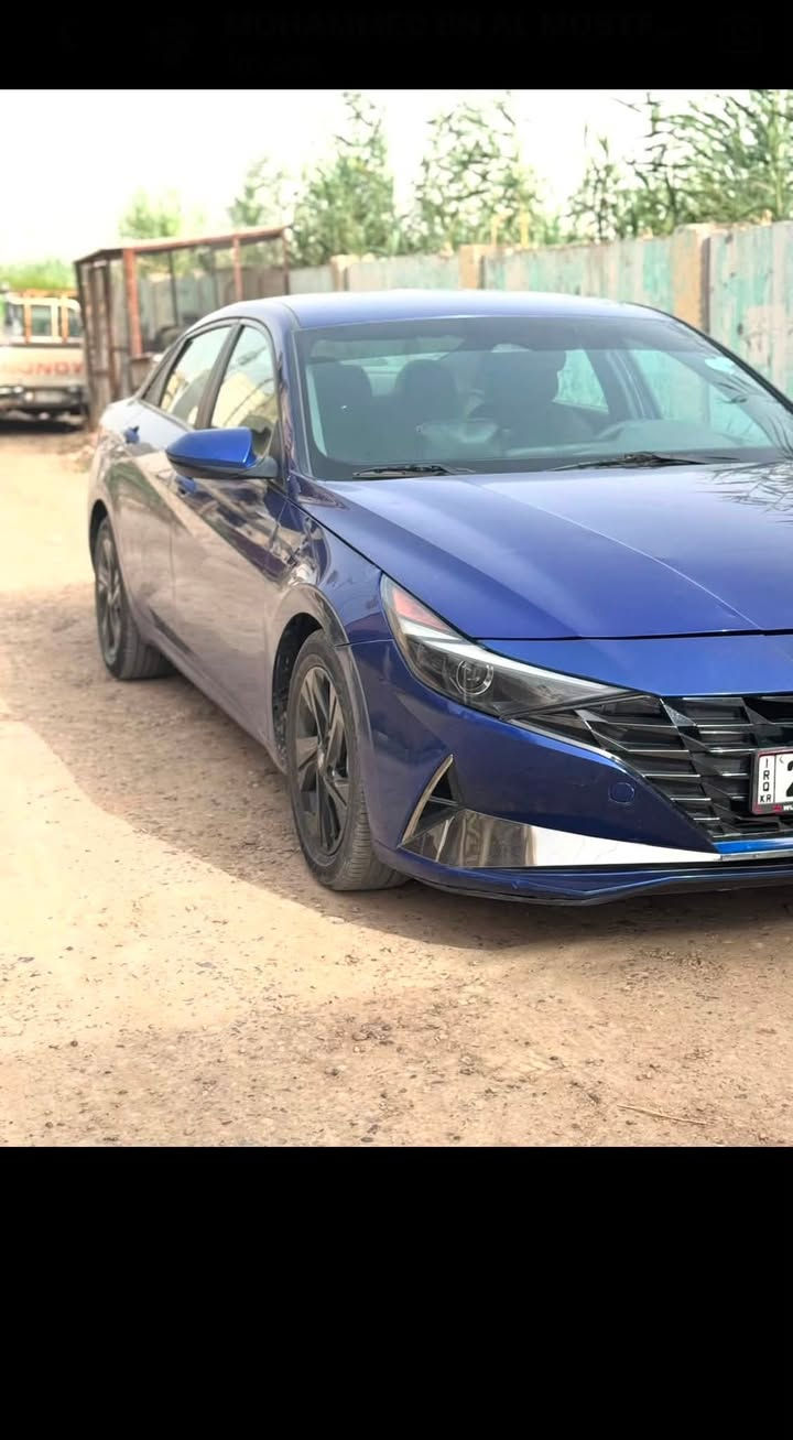 السلام عليكم 
للبيع النترا امريكي ضرر دعاميه بدون ايرباك بدون دواخل بدون صبغ سياره نضيفه كلش بصمه تشغيل عن بعد 
السعر 125 وبيها مجال

***********
