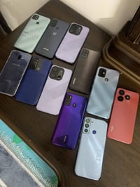 أجهزة عاطلة • للبيع • واتساب