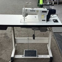 قوة ونعومة • أجهزة منزلية