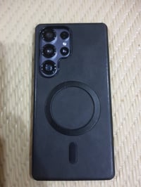 كوبي S25 • ذاكرة ٥١٢ • النجف الحيدريه