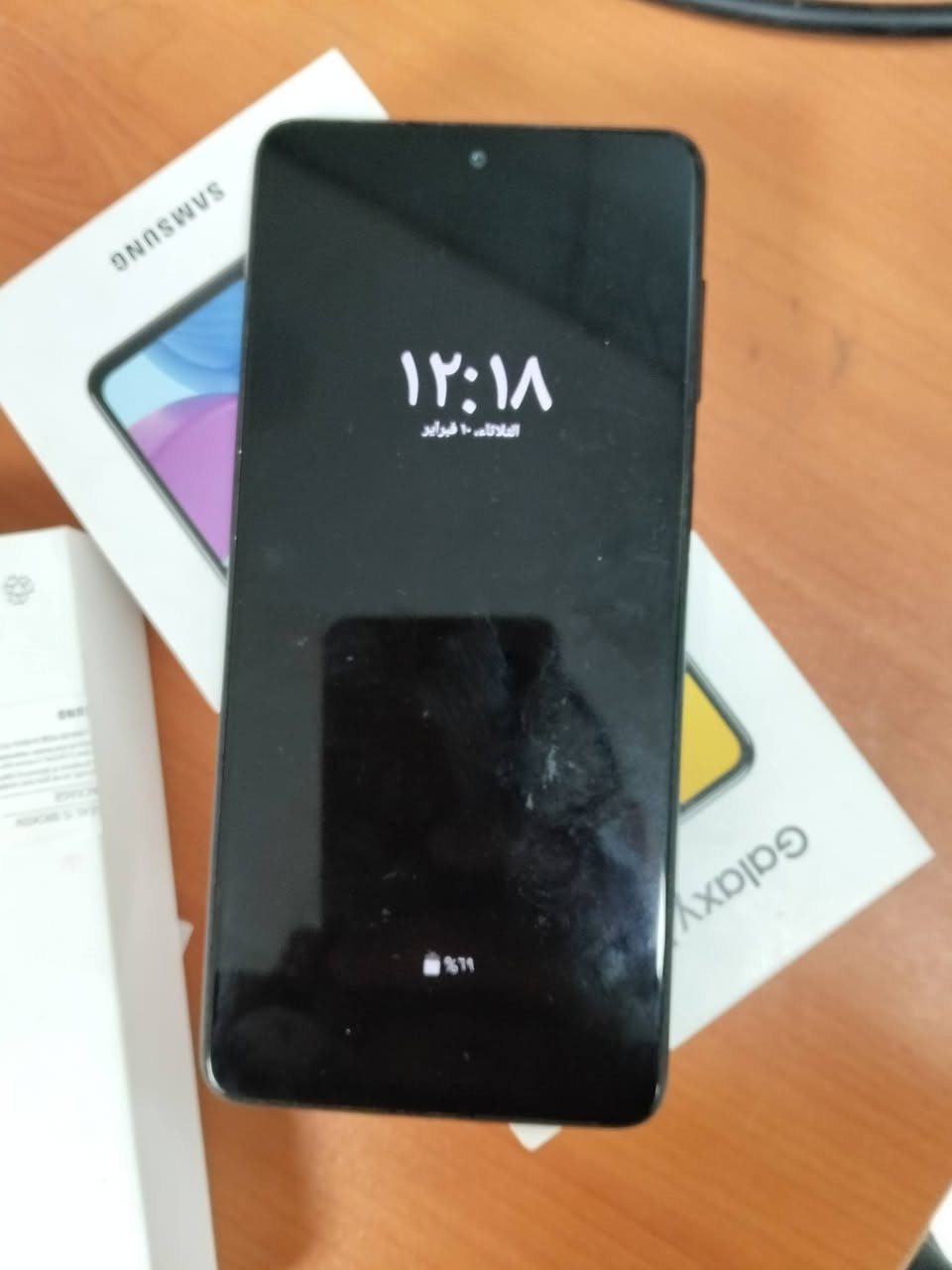 للبيع بحاله جيده للتواصل 01144134374 المطريه القاهره


**إذا كنت صاحب هذا الإعلان وتريد حذفه لأي سبب، رجاءا أرسل رسالة إلى الدعم الفني**