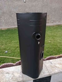 تانكي 60لتر • زيرو 2025 • بغداد