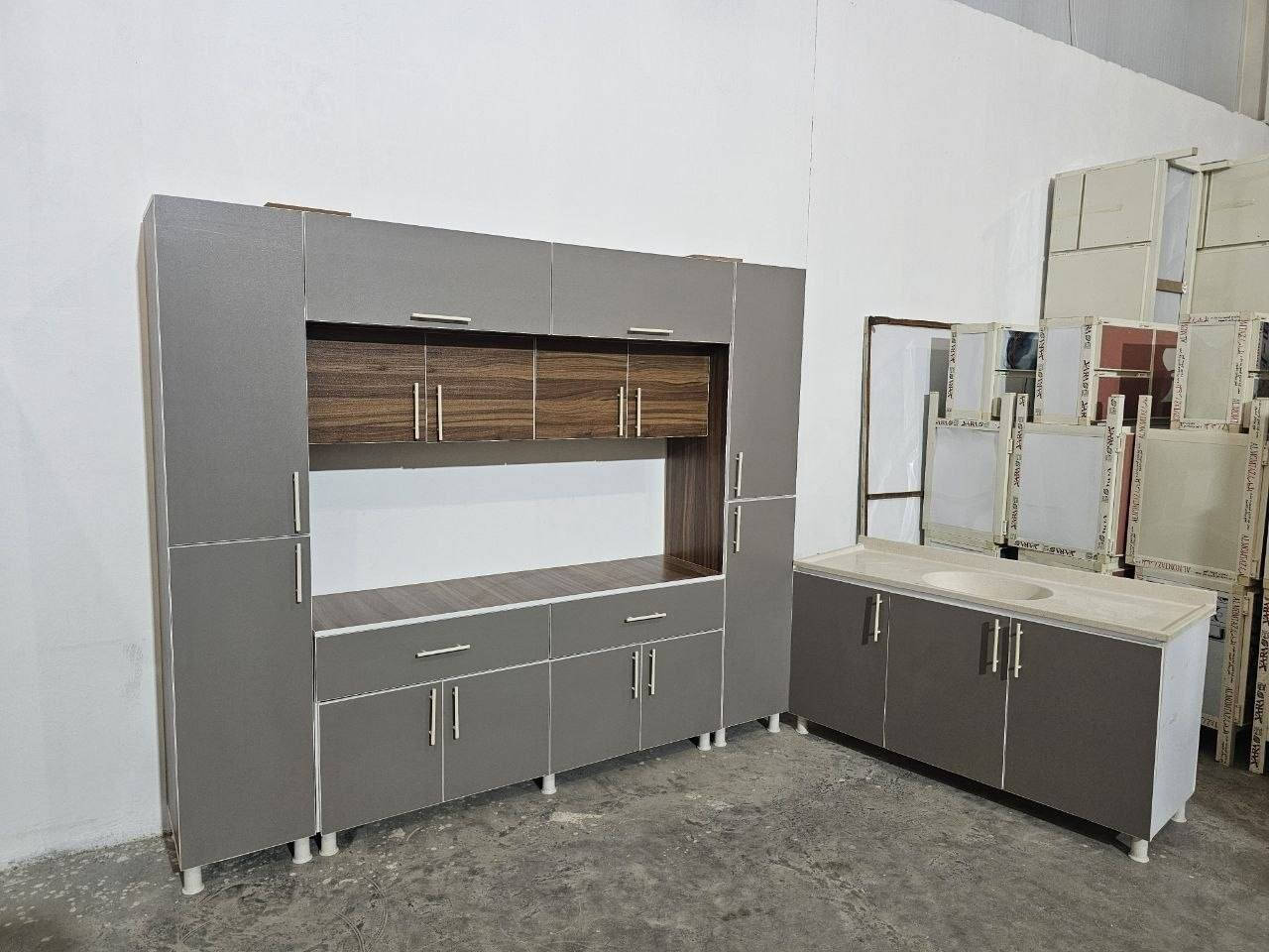 الجديد والمميز فقط 🥰من 

#كــاونتر mdf تركي قياس مترين ونص مع سنك متر ونص مرمر 

الســعر :-515 الف 🤗🌹


**إذا كنت صاحب هذا الإعلان وتريد حذفه لأي سبب، رجاءا أرسل رسالة إلى الدعم الفني**