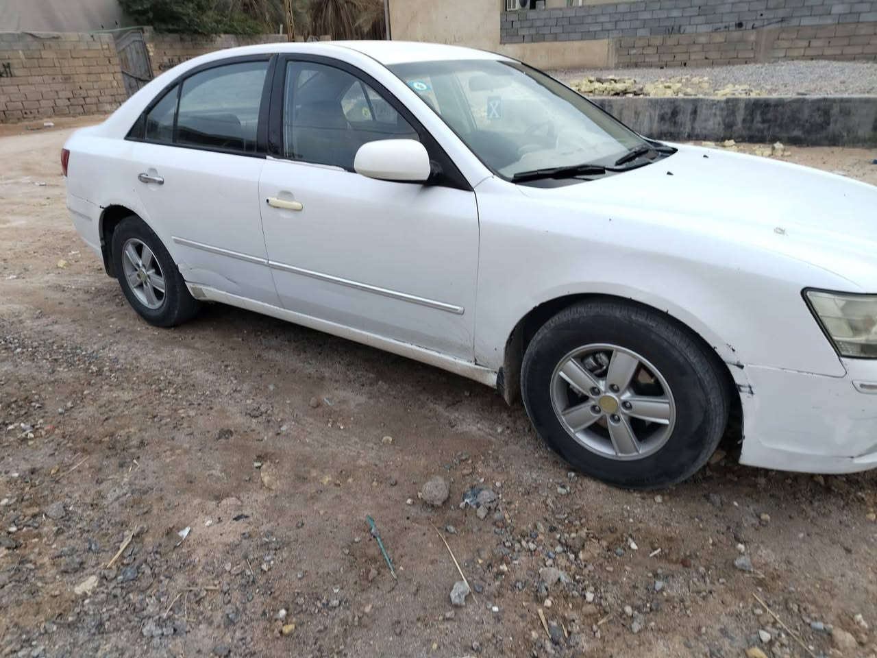 سيارة سوناتا رقم بصرة بسمي رقم دولي جديد مديل ٢٠١٠ السعر ٩٠ وبيها مجال فيس ماموجود واتساب او تصال شريحة المكان بصرة شط العرب. *********** البصرة, العراق
