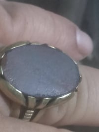 محابس • نيشابوري • طاقه قويه