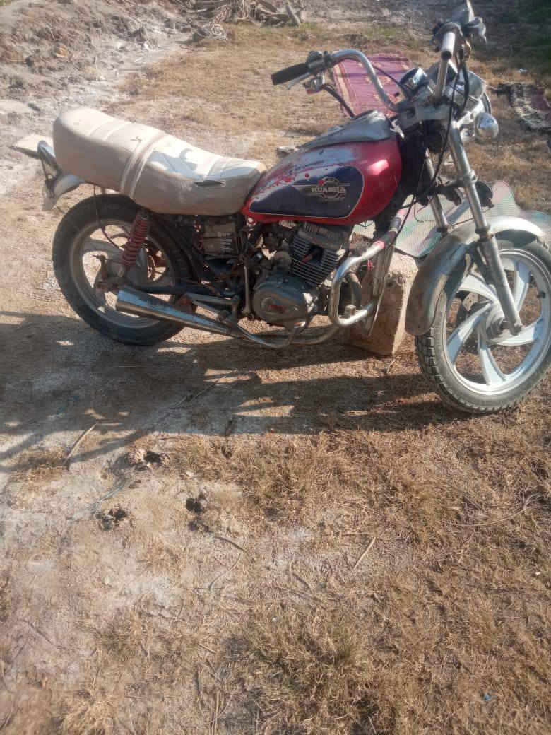 سلام عليكم جوندات عدد 2للبيع السعر 350.    ***********
