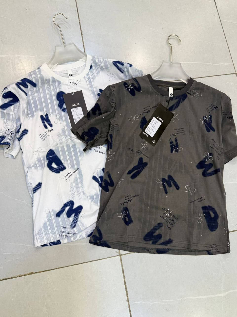 🔥ياالله  آللهم صلي على محمد وآل محمد🔥

بدي حلقة صيني الخامة قطن قالب هاف 💢 💯💫

القياسات.       M.L.XL.XXL 

ألدرزن 12. قطعة  125 ألف فقط

https://t.me/AhmedAliFashionWholesaleOnly


**إذا كنت صاحب هذا الإعلان وتريد حذفه لأي سبب، رجاءا أرسل رسالة إلى الدعم الفني**