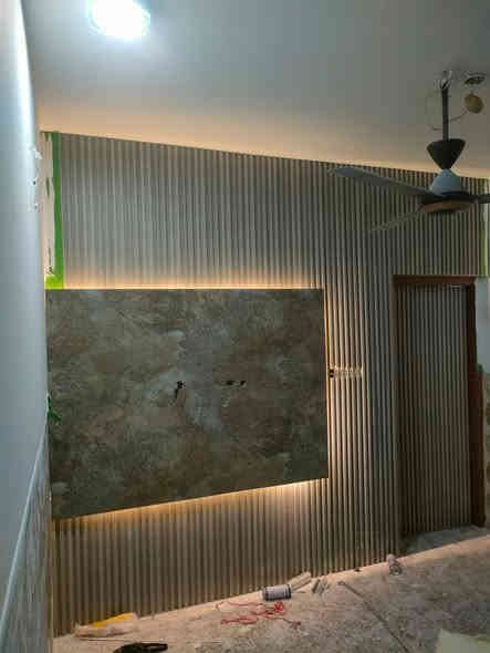 الجعباوي للديكورات | تنفيذ كافة اعمال الاصباغ والديكورات الداخلية للاستفسار الاتصال على الرقم التالي ***********
