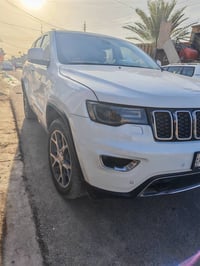 شيروكي ليمتد • ٢٠٢٠ • رقم دهوك