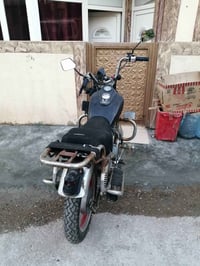 جاني • ٢٠٠ • دبل
