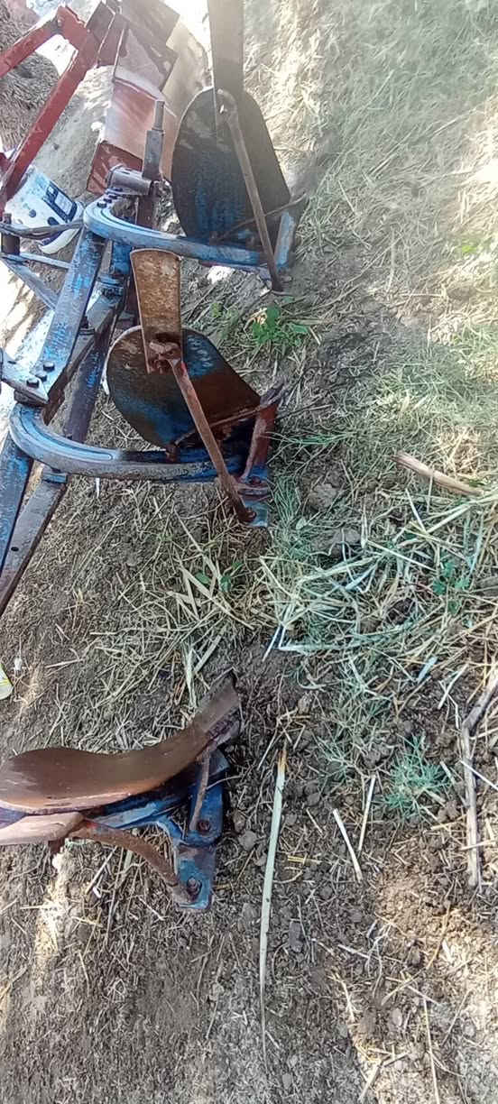 السلام عليكم للبيع ***********
