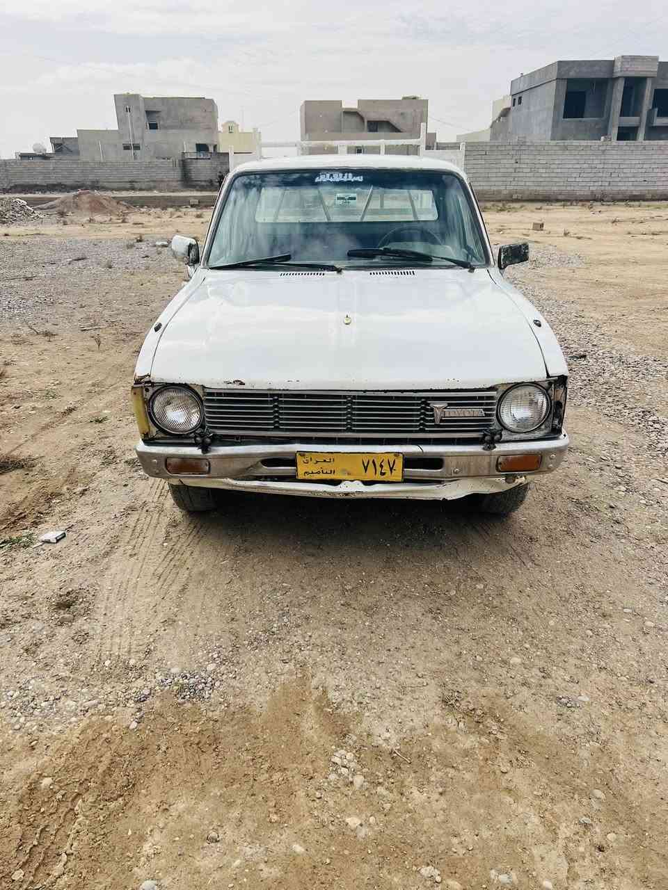 السلام عليكم 🫡 
بكم 80 للبيع
السعر 23$
الاتصال ***********
