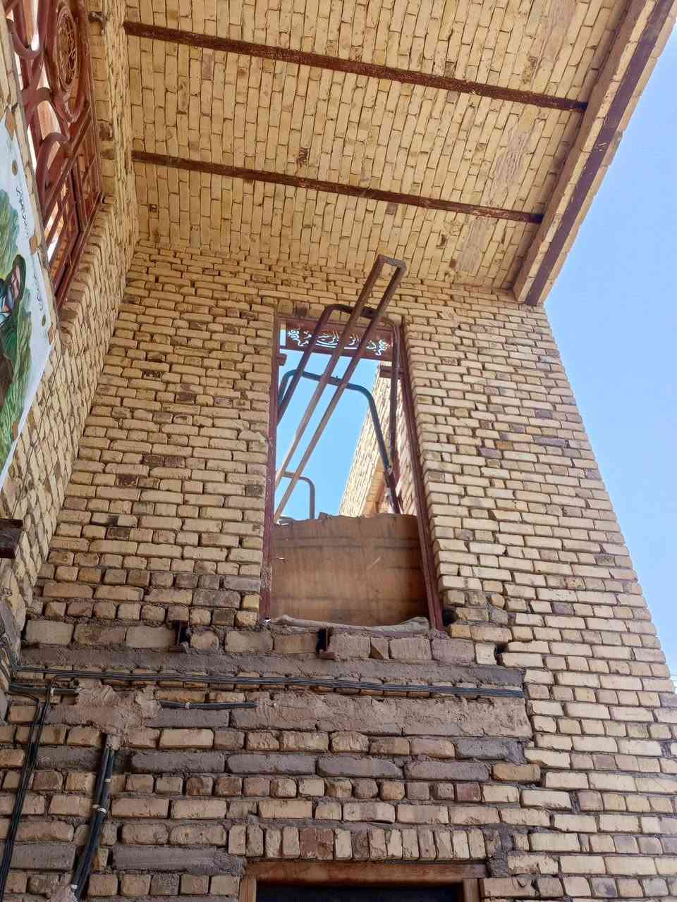 ونج البيع ماطور وسكله فقط ***********
