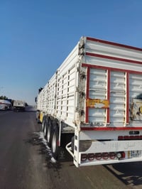 عربانه للبيع تخم تاير حدادت غسان 2025  07800447701