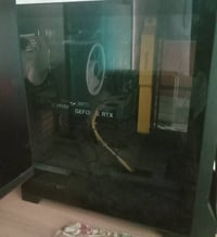 كيس • يشغل ألعاب • مونتاج