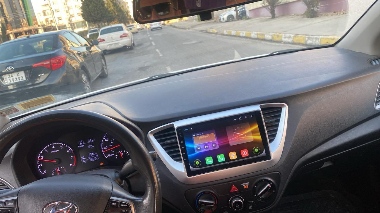 هوندا اكسنت
موديل ٢٠٢٠ مكينهGDI 
بينج قتعه سبخ بئ داخلي  به س به ره شوتا دكمه كي يا فه بوي
٨٠ميل ريفه جوي
رقم يا نيه سنوي دو هه يفه سه رفه جوي
سعر ١٠٥ و مجال
***********
