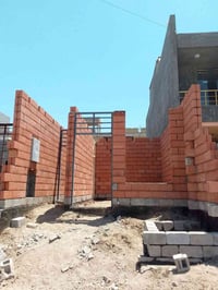 انجاز • خدمات إنشائية • جاهز