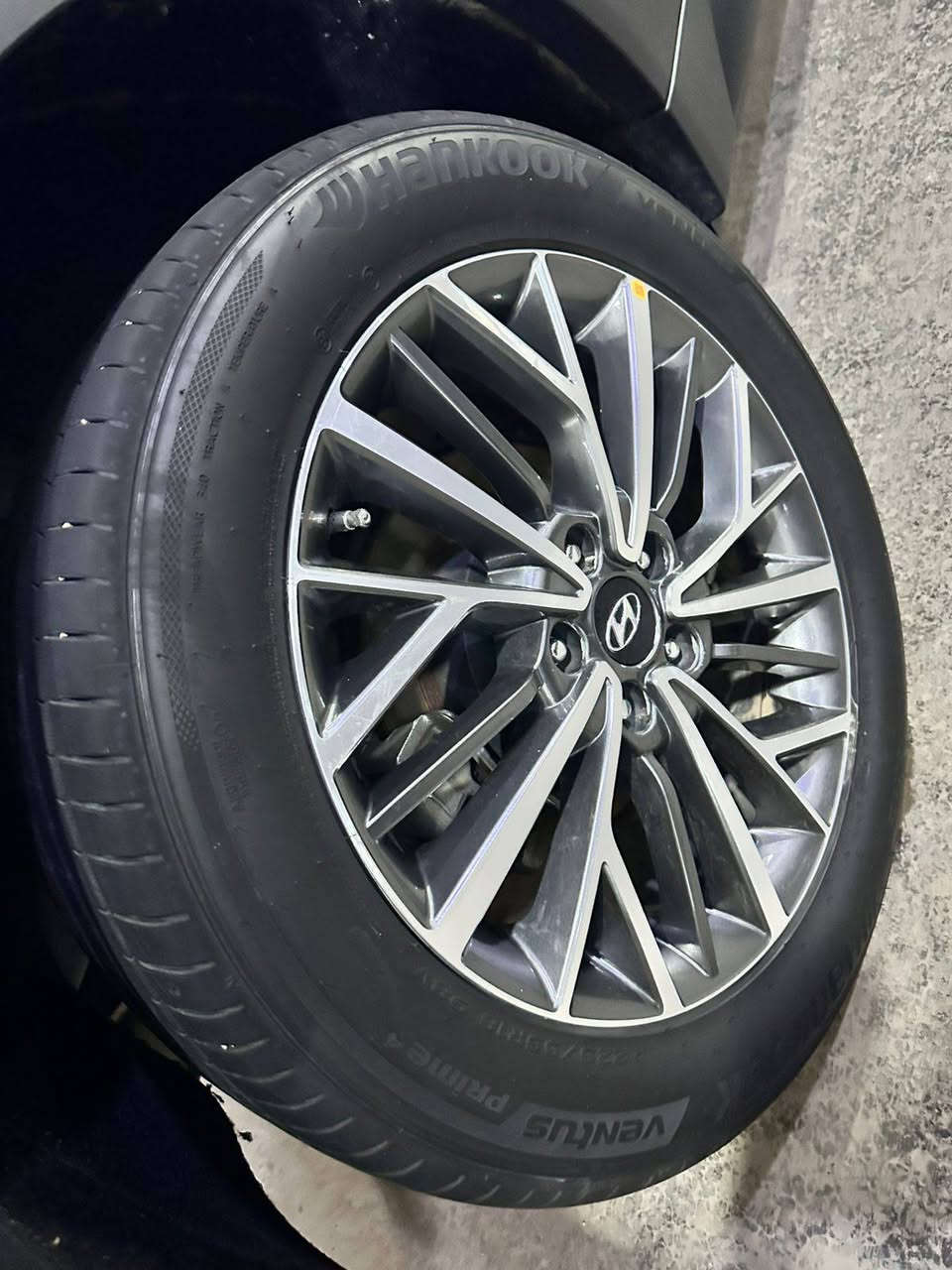 سلام عليكم توسان ٢٠١٩ شركه الكاصد فووول مواصفات عدا البانوراما سياره حيل نظيفه كفاله عامه من التبديل والصبغ والبارد ماشيه ١٢٦ الف سنويه جديده هزه جديده  معروضه ب ٢٠٥ وبيه مجال العنوان اليوسفيه ناحيه الرشيد للاستفسار ***********
