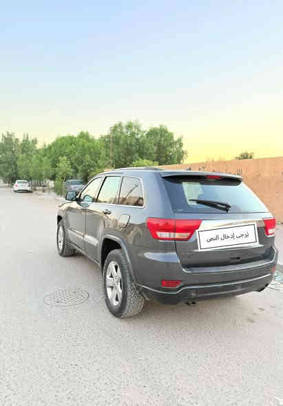 فقط يدور امريكي جديد
جيب موديل ٢٠١٣ دخول جديد كص جنطه سياره وضع شركه ترايك زيروا كل نقص ماكوو محرك كير حداده كله شرط وين مايعجبك روح السعر ٦٩ بيها حك جيه ***********
