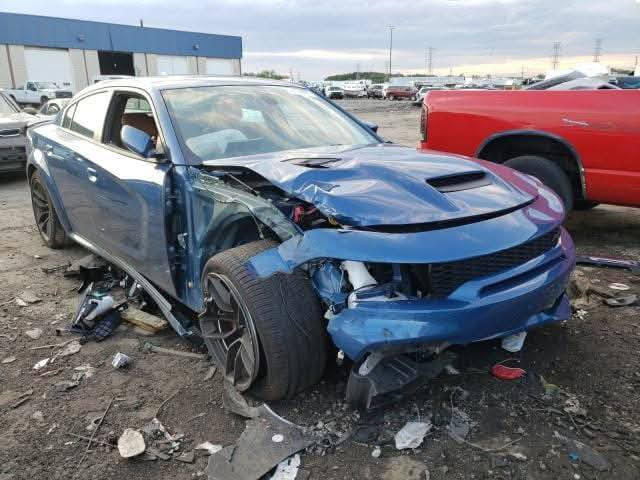 كشف أضرار السيارات الوارد الأمريكي والكندي 💡
- أحصل على تقرير سياراتك الآن! 
- لطلب تقرير كامل عن سيارتك وصور للحادث 💥
- وبسعر رمزي جداً 10 آسيا  📍
- راسل الصفحة أو اتصل على :
📞 ***********
- ملاحظة التعامل أونلاين فقط ✅
واتساب أو على الخاص 
-  🥇
