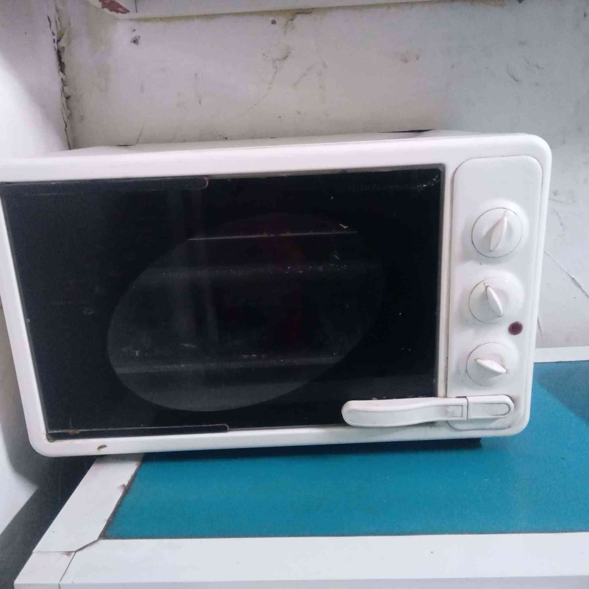 للبيع ب سعر 40


**إذا كنت صاحب هذا الإعلان وتريد حذفه لأي سبب، رجاءا أرسل رسالة إلى الدعم الفني**