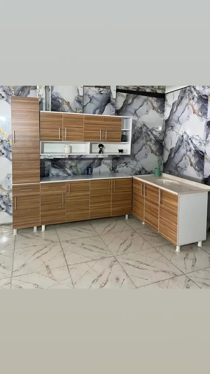 #تخفيضات #كاونتر #وعروض هائله اسعار متوفر بعد الوان عدا المنشورات#خشب والمنيوم جزامات 🥰 ولفتره محدوده ✌️✌️✌️🔥 الاسعار ويانه غير  🔥🔥عدنا تفجير الاسعار 🔆🔆اجمل الموديلات والالوان 🔆🔆#تم خصم 30% من الاسعار🇮🇶 #كاونترات #المنيوم جميع القياسات  💯


**إذا كنت صاحب هذا الإعلان وتريد حذفه لأي سبب، رجاءا أرسل رسالة إلى الدعم الفني**