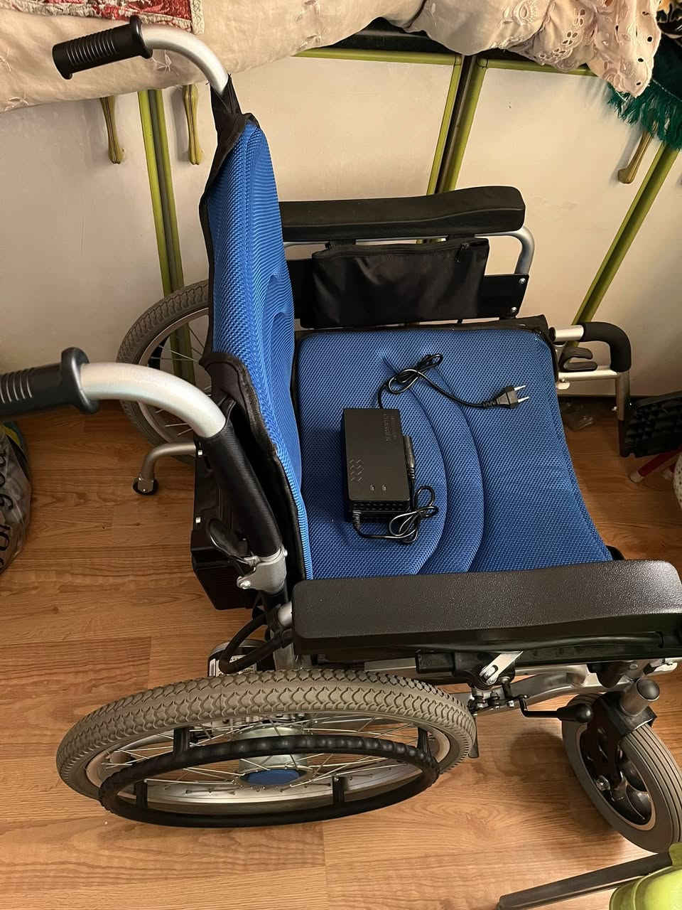 ‏سلام عليكم عربانة جديدة السعر 500كراده


**إذا كنت صاحب هذا الإعلان وتريد حذفه لأي سبب، رجاءا أرسل رسالة إلى الدعم الفني**