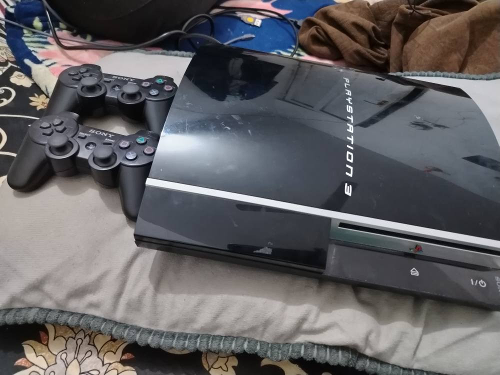 بلي ثري للبيع مكان نجف النجف, العراق


**إذا كنت صاحب هذا الإعلان وتريد حذفه لأي سبب، رجاءا أرسل رسالة إلى الدعم الفني**