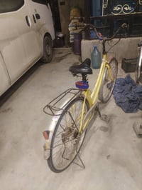 باسكل • حجم ٢٦ • بغداد شعله شراي