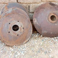 صيجان • جنوط • ويلات • اطارات • رنجات • جنط فرنسي • جنط برازيلي
