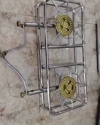 عرض خاص • منظم • توصيل مجاني