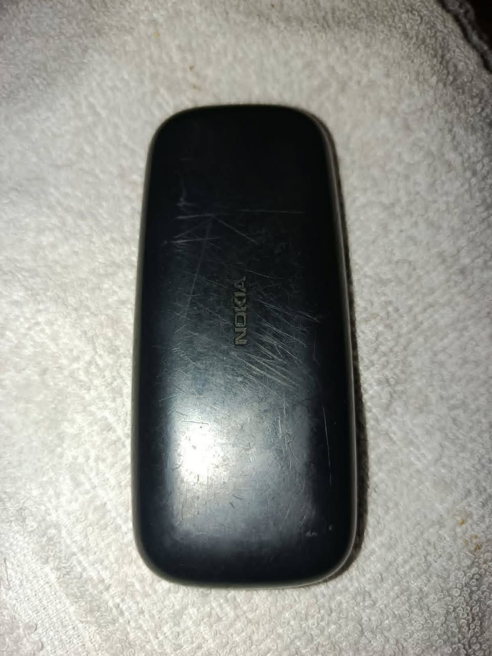 جهاز نضيف خطين اصلي ٢٠الف


**إذا كنت صاحب هذا الإعلان وتريد حذفه لأي سبب، رجاءا أرسل رسالة إلى الدعم الفني**