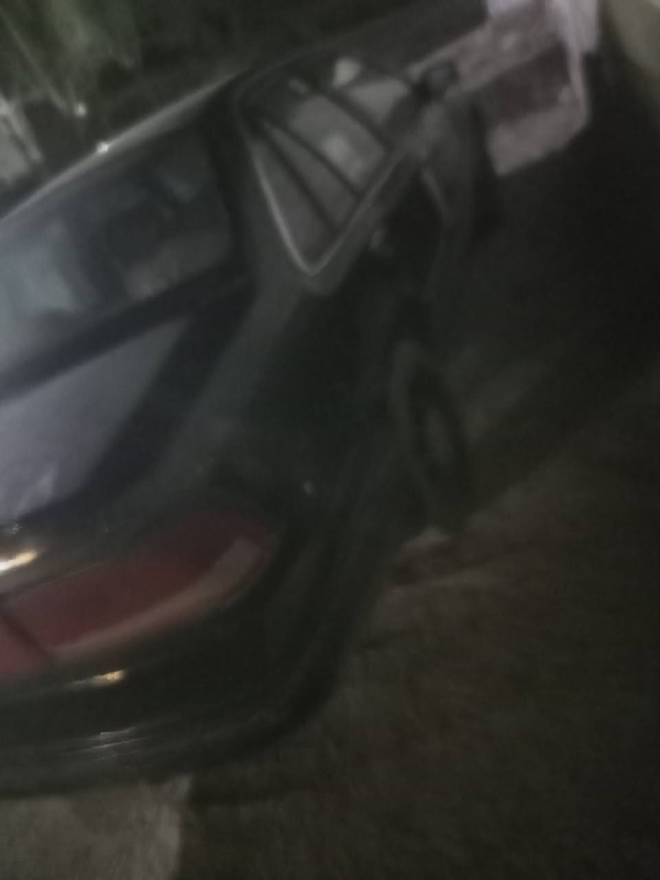 السلام عليكم للبيع دايو برنس اوتو ماتيك محرك كير جديد رقم ديالى سنويه منتهيه صار شهر تحويل مباشر السعر 25 وبيها مجال المكان ديالى بعقوبه لاستفسار ***********/***********
