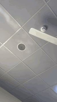 نوفر بيع وتنصيب وصيانة جميع أنواع كاميرات المراقبة بأحدث التقنيات
تنصيب احترافي داخل وخارج المنازل، المحلات، الشركات، المخازن والمجمعات
برمجة DVR / NVR وربط الكاميرات على الموبايل ومتابعة مباشرة من أي مكان
صيانة ومعالجة جميع الأعطال، تبديل عدسات، أسلاك، هاردات وضبط الإعدادات

نتعامل مع أشهر البراندات العالمية:
Dahua – Hikvision – Uniview – EZVIZ – TP-Link – IMOU – Samsung – Panasonic
وغيرها من البراندات المعروفة

🔧 جودة عالية
💰 أسعار مناسبة
⏱️ سرعة في الإنجاز
🔒 أمان وموثوقية

📞 للاستفسار والمزيد راسلنا خاص أو اتصل على الرقم *********** 
الأمان يبدأ من عدنا
