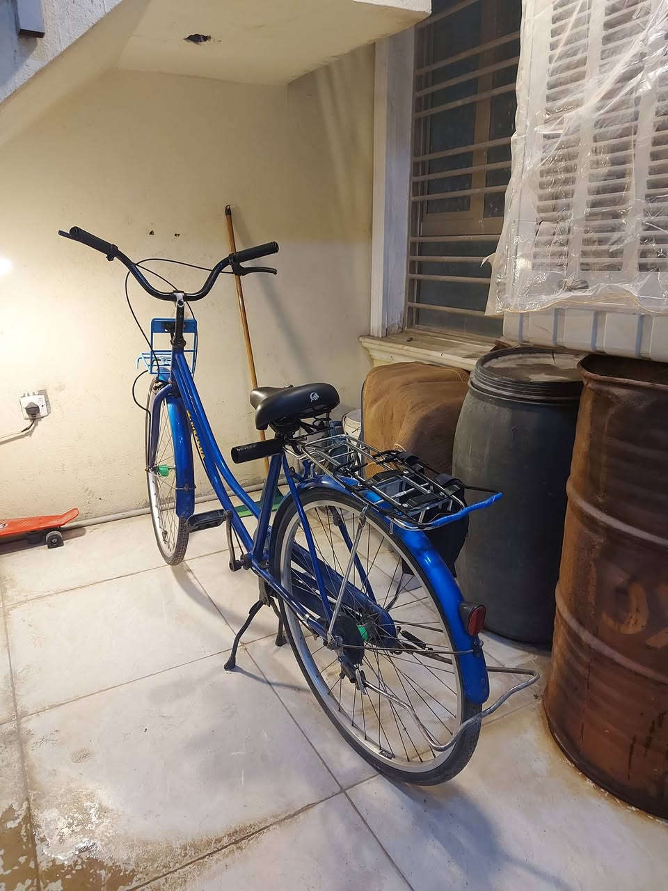 سلام عليكم بناتي حجم 26 ياباني سعره 65 قفل قفل العلوان سبع ابكار الرقم ***********
