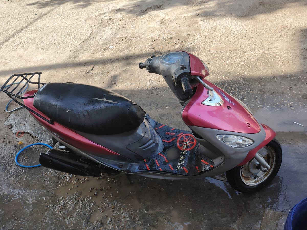 دراجع ماكس منغول للبيت كرزي السعر 550 رقم التوصيل ***********
