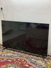 بلازما • للبيع • خاص