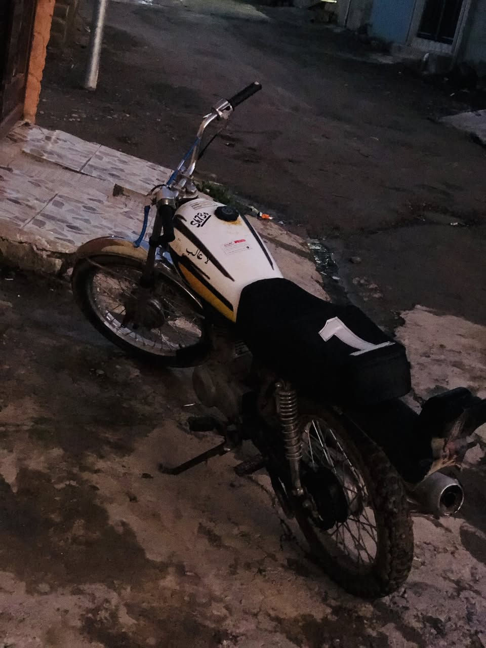 مطور بارت خمسة 99999لبيع مطور شراط تحريك ومعدل نار ماعيزو شي السعر 300وبي مجال مكاني حي الحدباء لاستفسار عل الرقم ***********
