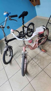 لي بيع ياباني يطبك اصلي 07715242403