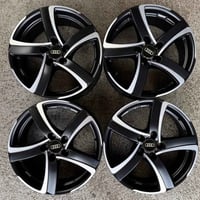 قطع غيار • اكسسوارات • متوفر
