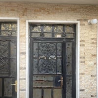 حي السلام • ١٠٠م • خدمات كاملة