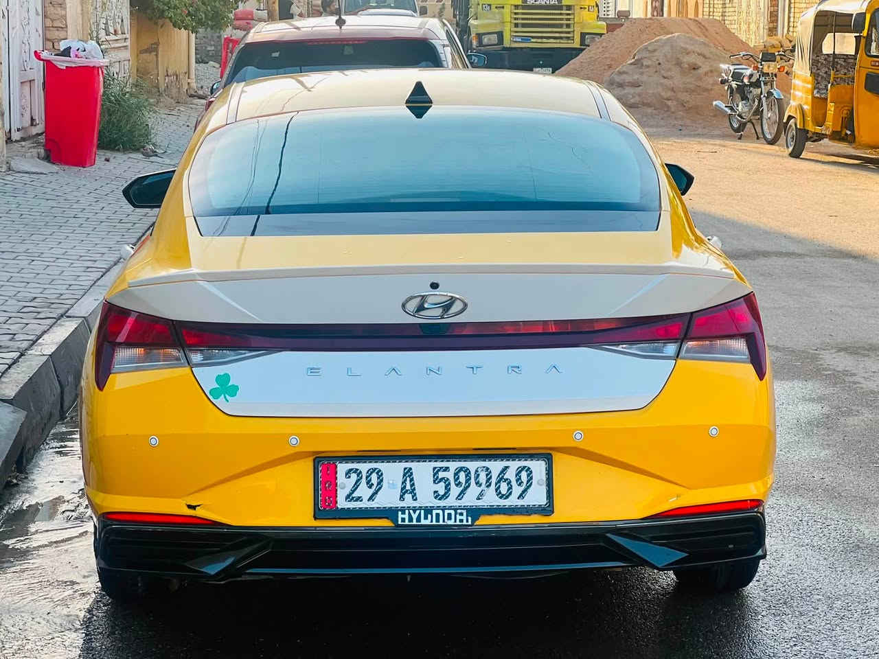 السلام عليكم النترا 2021 وارد امريكي للبيع مابيها نقص التفاصيل الحادث موحود بل منشور السعر 147و بيها مجال التواصل على الرقم ***********
