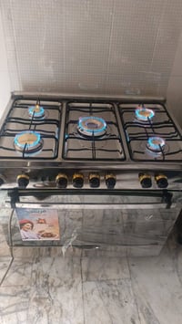 07763932537 واتساب. متواجد