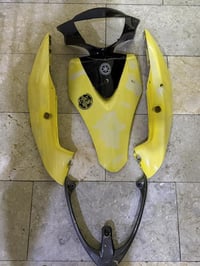 كفرات عدله بلاد جارد للبيع هو والسبايدر  لا كسر ولا فطر و ليط كامله  ا...