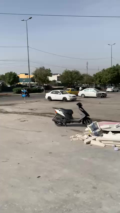 محل للايجار المساحه 100 متر  واجهه 5 نزال 20متر يحتوي  على حمام ومكتب  ومساحه واسعه لوقوف  السيارات 
شارع العام حي الحسين


**إذا كنت صاحب هذا الإعلان وتريد حذفه لأي سبب، رجاءا أرسل رسالة إلى الدعم الفني**