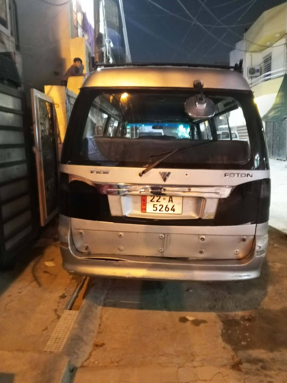 سلام عليكم فتون اربيل ٢٠١٠ محرك وكير واكسل كفاله وصل خط وبحث جديده
مكانه الدورة ***********و *********** بي واتساب
