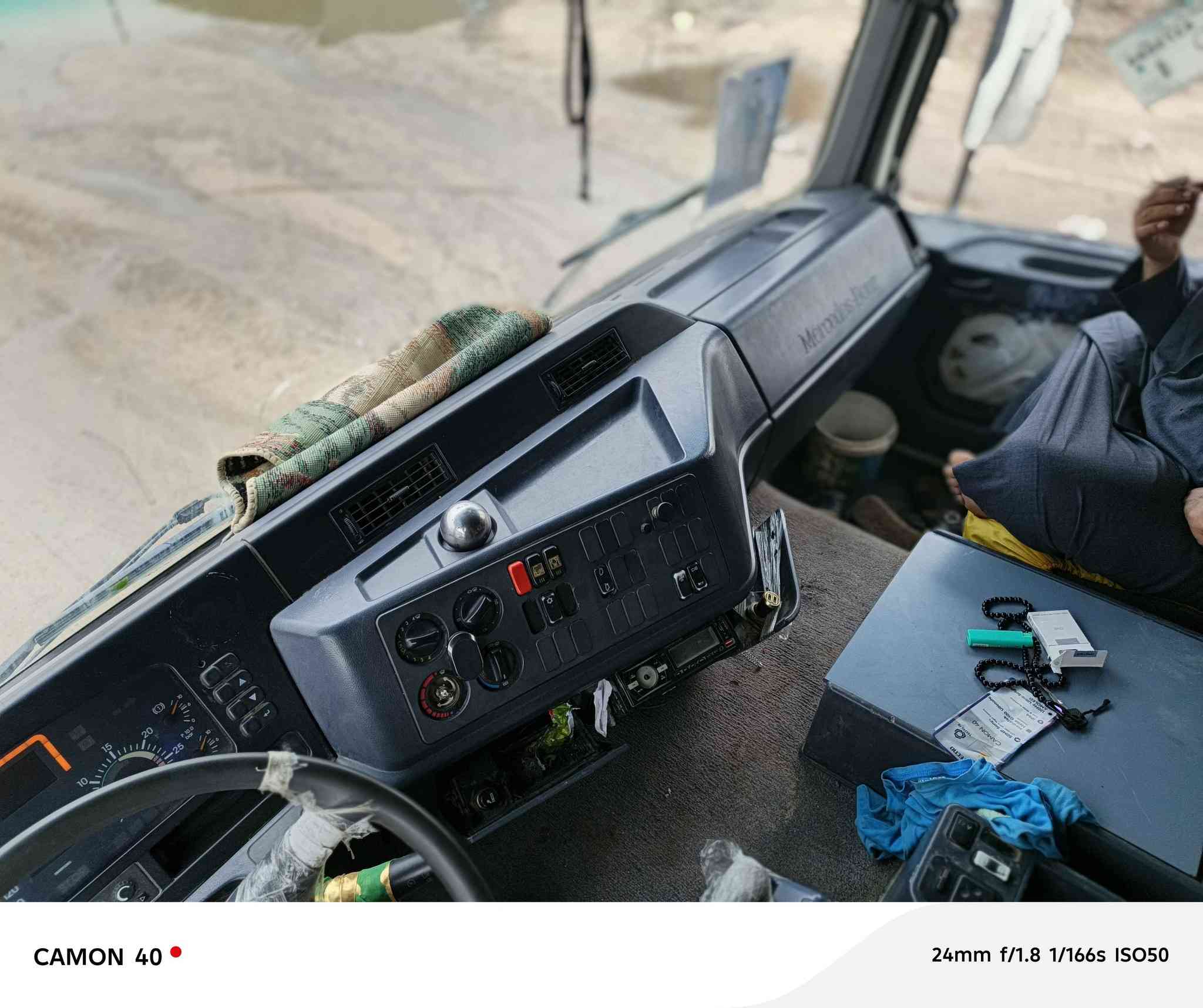 اكتروز الفيني للبيع مكينه لاتنقيص ولا تبخير رقم اربيل
مكاني البصره الزبير 
للتواصل +964 786 876 1967 البصرة, العراق


**إذا كنت صاحب هذا الإعلان وتريد حذفه لأي سبب، رجاءا أرسل رسالة إلى الدعم الفني**