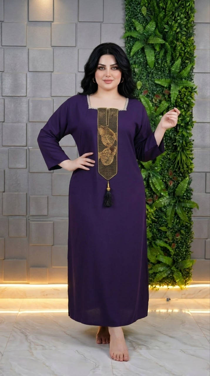 مستمرين بلتوصيل طيله العيد


**إذا كنت صاحب هذا الإعلان وتريد حذفه لأي سبب، رجاءا أرسل رسالة إلى الدعم الفني**